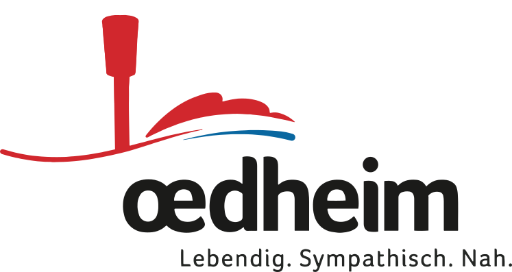 Logo Oedheim